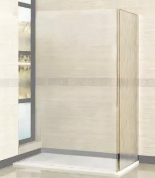 Боковая стенка RGW Classic Z-12 80 см шиншилла 04221208-51