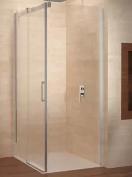 Боковая стенка Riho Ocean O404 80 см, R GU0300102