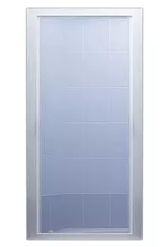 Боковая стенка Triton Классик 80 см