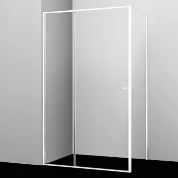 Боковая стенка Wasserkraft Rhin 44S 100 см 19P10-RP100 / 44S10-RP100