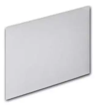 Боковой экран Акватек Европа (правый)