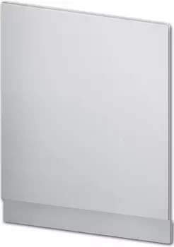 Боковой экран Акватек Медея (L)