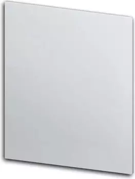 Боковой экран Am.Pm Inspire 180х80 W5AA-180-080W-S64