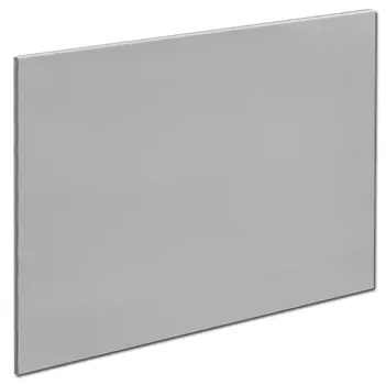 Боковой экран Aquanet Grenada 80 см (правый) 00158497