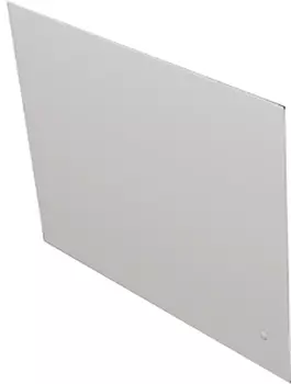 Боковой экран Aquatika Аквастандарт Юниор левый