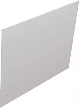 Боковой экран Aquatika Аквастандарт Юниор правый