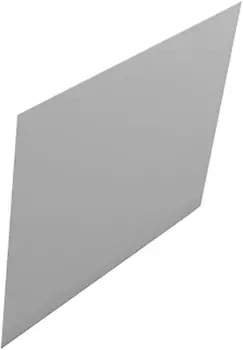 Боковой экран Aquatika H2O Армада правый