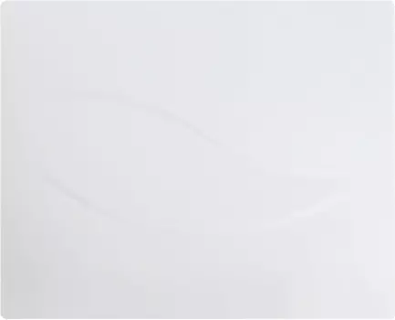 Боковой экран BelBagno BB-75-SP-L