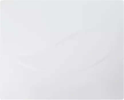 Боковой экран BelBagno BB-75-SP-R