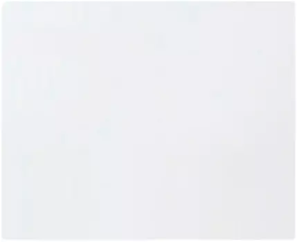 Боковой экран BelBagno BB-80-SP-L