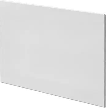 Боковой экран Cezares Plane 80 PLANE-80-SP