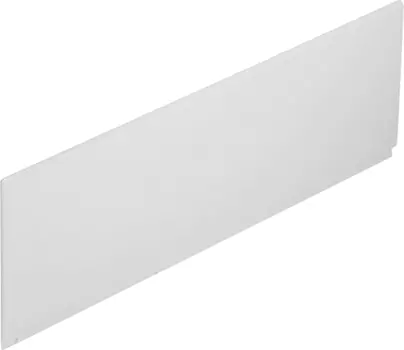 Боковой экран Cezares Plane Duo 145 SP R PLANE_DUO-145-SP-R