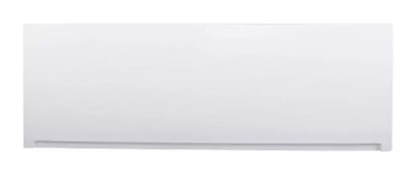 Боковой экран Excellent Sfera 173х58 см OBEX.173.58WH