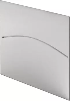 Боковой экран Фэма Алассио левый