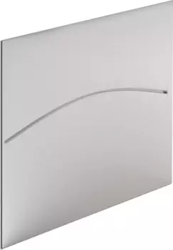 Боковой экран Фэма Алассио правый