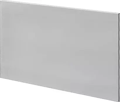 Боковой экран Фэма Алессандрия левый