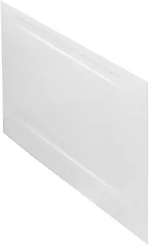 Боковой экран Эстет Астра ФР-00000895