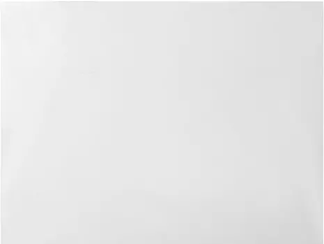 Боковой экран Эстет Бета 80 ФР-00001373