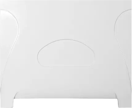 Боковой экран Эстет Дельта 70 ФР-00001115