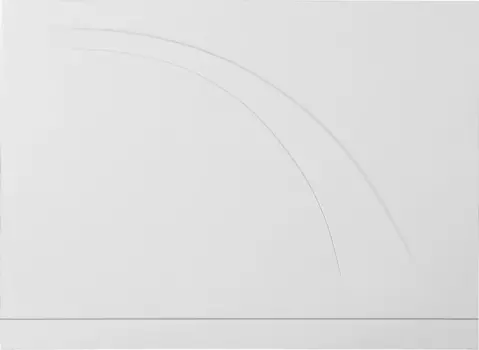 Боковой экран Эстет Лаура 70 ФР-00000913