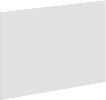 Боковой экран Kolpa San Elektra C 75 531240