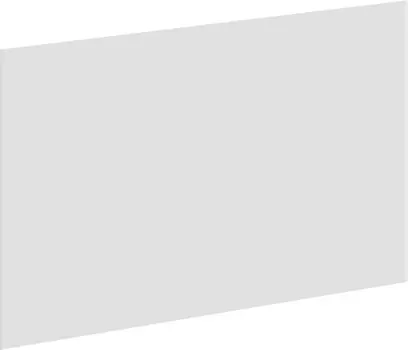 Боковой экран Kolpa San Elektra C 90 572550