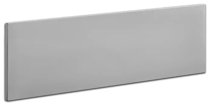 Боковой экран Kolpa San Manon 430x700