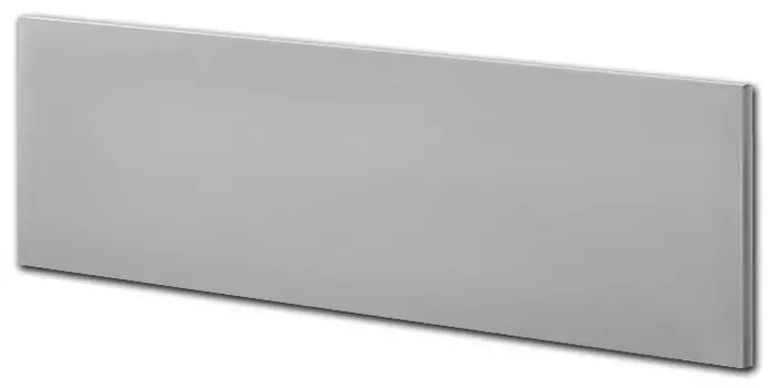 Боковой экран Kolpa San Manon (левый)