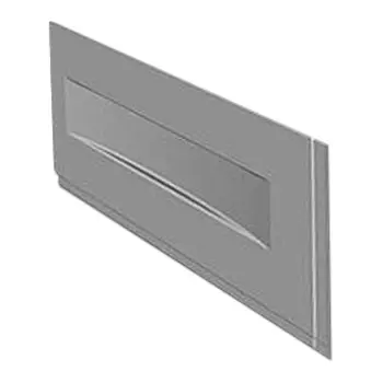 Боковой экран Kolpa San Nabucco БПН