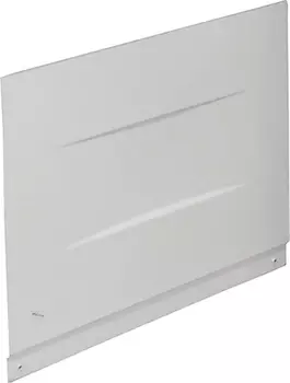 Боковой экран Kolpa San String 70 БП с креплением