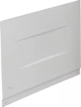 Боковой экран Kolpa San String 75 БП