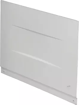 Боковой экран Kolpa San String 75 БПН с креплением