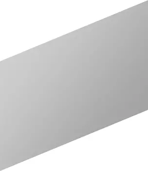 Боковой экран Kolpa San String 80 БП