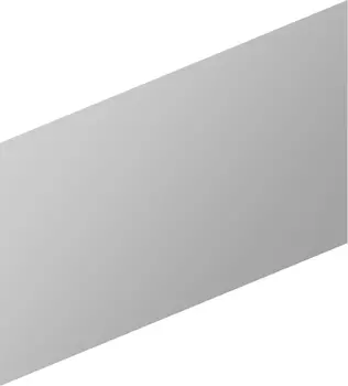 Боковой экран Kolpa San String 90 БП