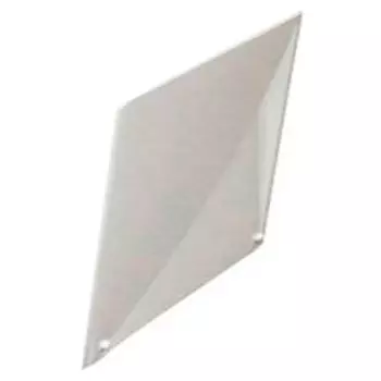 Боковой экран Radomir Бостон левый