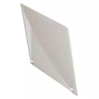 Боковой экран Radomir Бостон правый