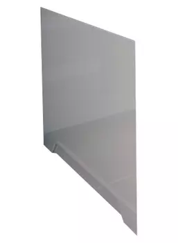 Боковой экран Radomir Ларедо 3 левый