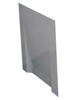 Боковой экран Radomir Мэги