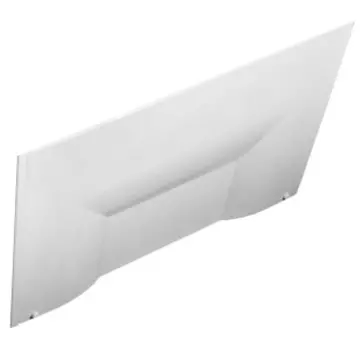 Боковой экран Radomir Палермо правый