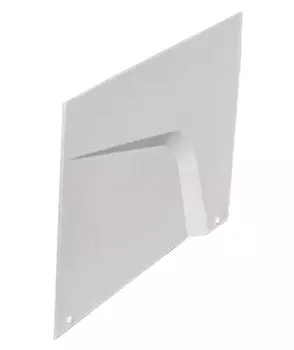 Боковой экран Radomir Сиэтл правый