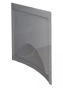 Боковой экран Radomir Сильвия 2-31-0-1-0-205