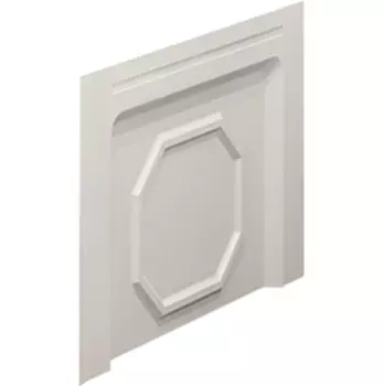 Боковой экран Radomir Уэльс правый 1-31-0-2-0-115