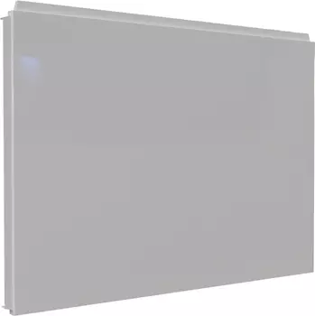 Боковой экран Radomir Вальс 1-31-0-2-0-183 R