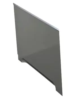 Боковой экран Radomir Валенсия левый