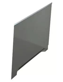 Боковой экран Radomir Валенсия правый