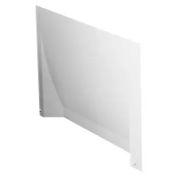 Боковой экран Radomir Vannesa Миранда L длинный 2-41-0-1-0-209