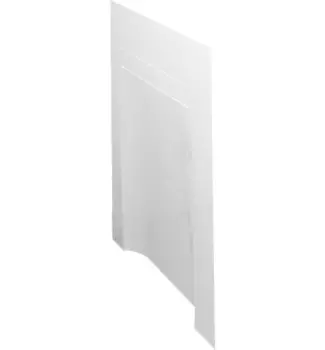 Боковой экран Radomir Vannesa Монти L 2-51-0-1-0-213