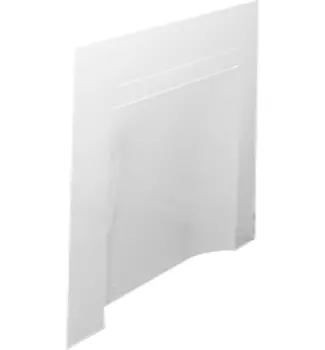 Боковой экран Radomir Vannesa Монти R длинный 2-41-0-2-0-213