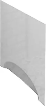 Боковой экран Radomir Vannesa Веста левый 2-31-0-1-0-230