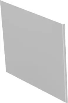 Боковой экран Radomir Vannesa Виктория 70, L 2-31-0-1-0-243